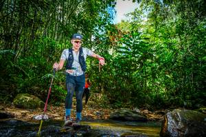 BIB: 
                            <button type="button" onclick="openModal(21767320)" class="btn btn-primary btn-sm float-right btn-popup" data-toggle="modal" data-target=".modal-high-quality">
                        <i class="fas fa-shopping-cart"></i> Add to Cart
                    </button>
                                            <button type="button" onclick="isThisMe(21767320, true)" class="btn btn-success btn-sm float-right btn-popup btn-isme hidden" data-toggle="tooltip" data-placement="bottom" title="นี่คือรูปของคุณใช่ไหม คลิกที่นี่เพื่อเอาเข้าอัลบั้ม">
                        <i class="fas fa-plus"></i> Add to album
                    </button>
                    <button type="button" onclick="isThisMe(21767320, false)" class="btn btn-warning btn-sm float-right btn-popup btn-isnotme hidden">
                        <i class="fas fa-ban"></i> Remove from album
                    </button>